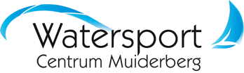 WSC Muiderberg